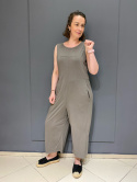 Kombinezon NESSA Wendy Trendy fango