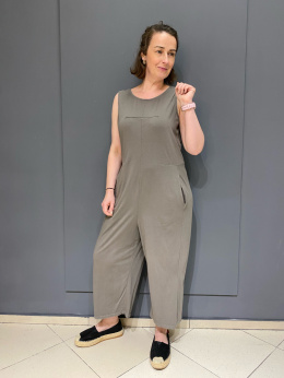Kombinezon NESSA Wendy Trendy fango