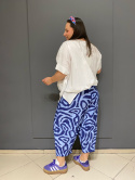 Koszula MEL Wendy Trendy bianco