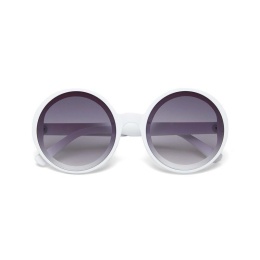 Okulary 014 MONICA Okkia Optical White