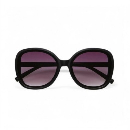 Okulary 019 ANNA Okkia Black