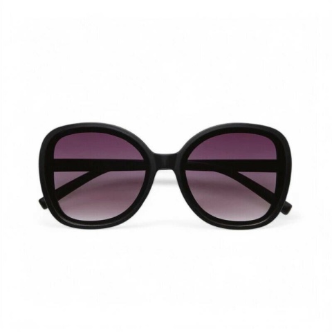 Okulary 019 ANNA Okkia Black