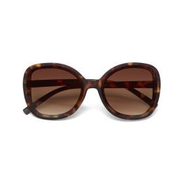 Okulary 019 ANNA Okkia Classic Havana