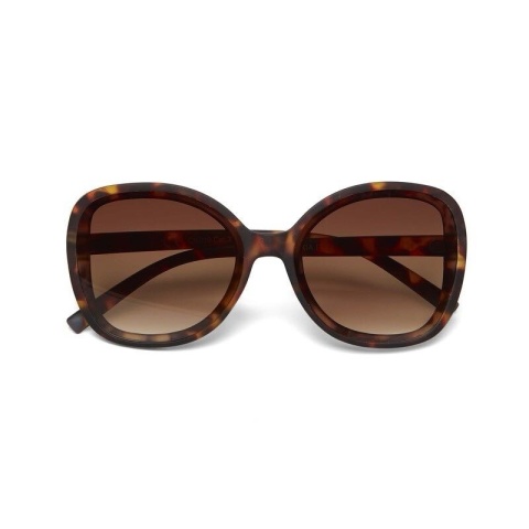 Okulary 019 ANNA Okkia Classic Havana Okulary 019 ANNA Okkia Classic Havana