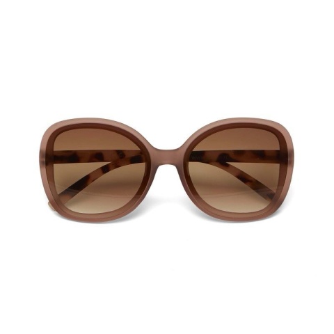 Okulary 019 ANNA Okkia Pink Havana Okulary 019 ANNA Okkia Pink Havana
