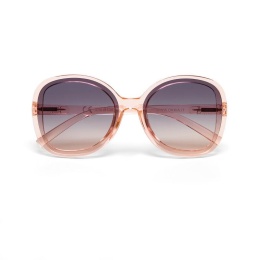 Okulary 019 ANNA Okkia Pink