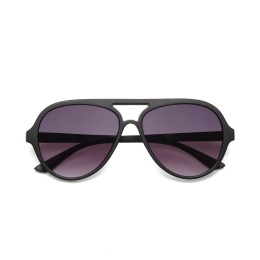 Okulary 021 ALESSIO Okkia Black