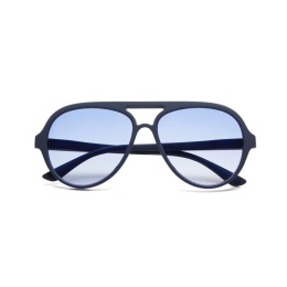 Okulary 021 ALESSIO Okkia Midnight