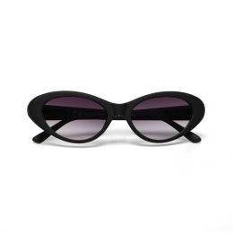Okulary 029 LINA Okkia Black