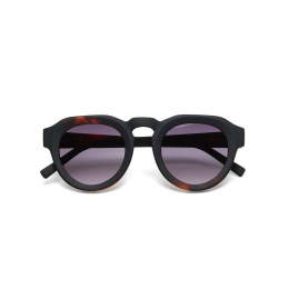 Okulary 032 ZENO Okkia Havana Black