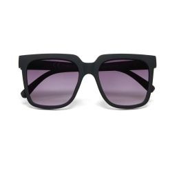 Okulary 040 ROMA Okkia Black