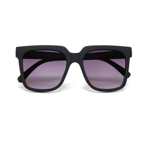 Okulary 040 ROMA Okkia Black