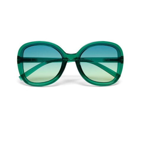 Okulary ANNA Okkia Green