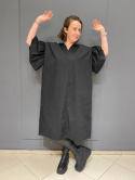Sukienka ALMA Wendy Trendy