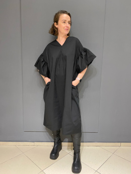Sukienka ALMA Wendy Trendy