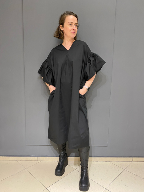 Sukienka ALMA Wendy Trendy Sukienka ALMA Wendy Trendy