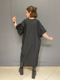 Sukienka ALMA Wendy Trendy