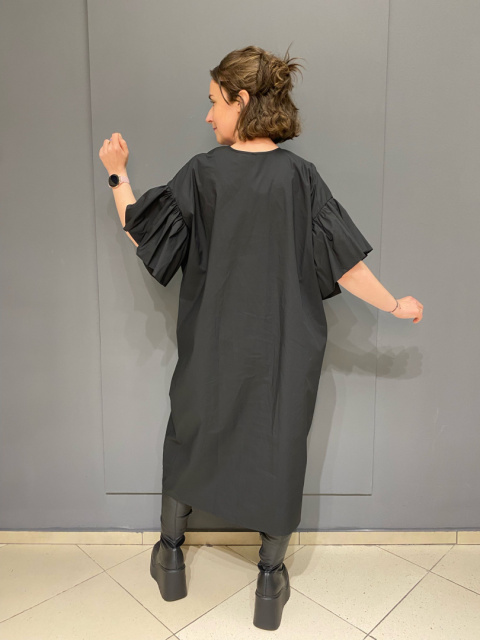 Sukienka ALMA Wendy Trendy Sukienka ALMA Wendy Trendy