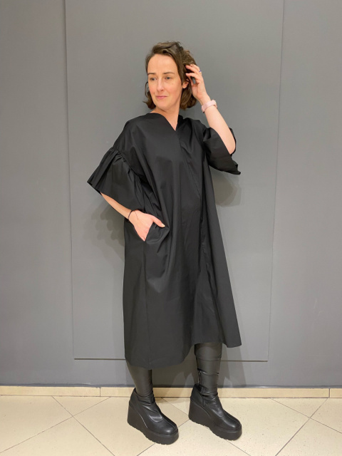 Sukienka ALMA Wendy Trendy Sukienka ALMA Wendy Trendy