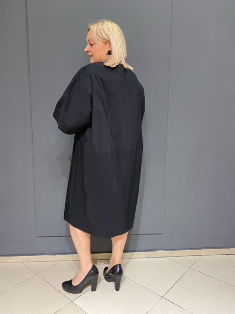 Sukienka BONO Wendy Trendy Sukienka BONO Wendy Trendy