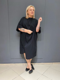 Sukienka BONO Wendy Trendy