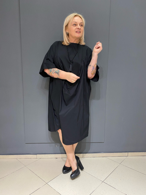 Sukienka BONO Wendy Trendy Sukienka BONO Wendy Trendy