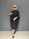 Sukienka BONO Wendy Trendy