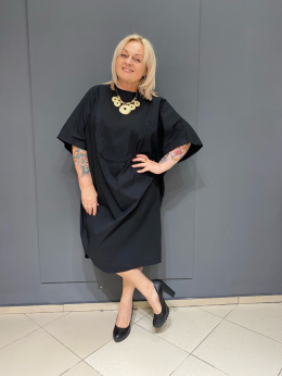 Sukienka BONO Wendy Trendy