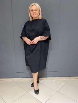 Sukienka BONO Wendy Trendy