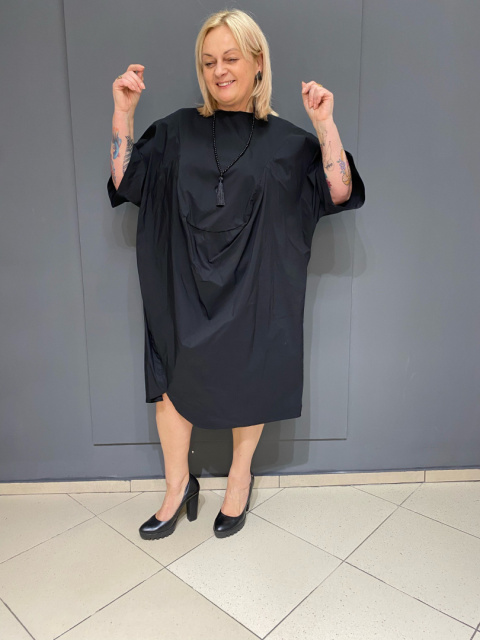 Sukienka BONO Wendy Trendy Sukienka BONO Wendy Trendy