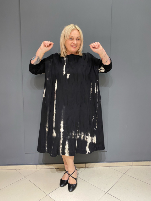 Sukienka SOHO Wendy Trendy Sukienka SOHO Wendy Trendy