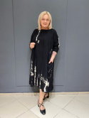 Sukienka SOHO Wendy Trendy