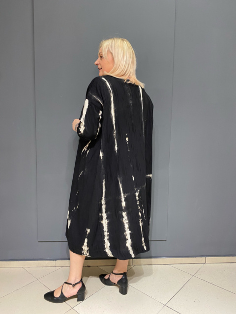 Sukienka SOHO Wendy Trendy Sukienka SOHO Wendy Trendy