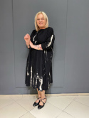 Sukienka SOHO Wendy Trendy