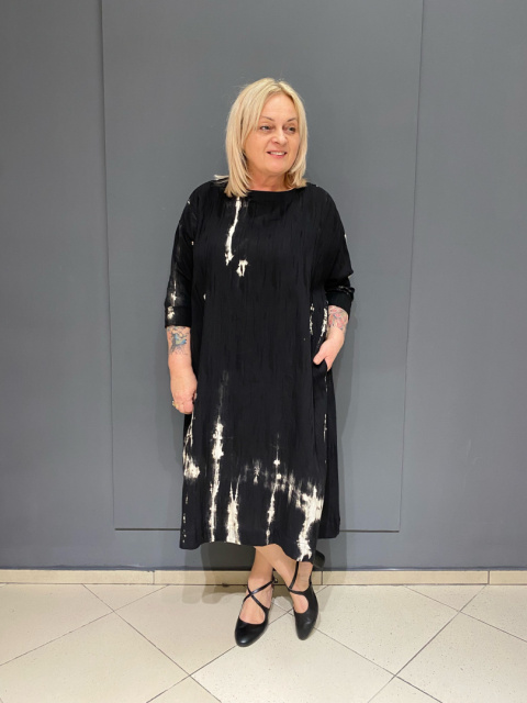 Sukienka SOHO Wendy Trendy Sukienka SOHO Wendy Trendy