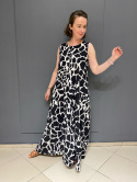 Sukienka SOL Wendy Trendy