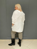 Tunika POLA Wendy Trendy