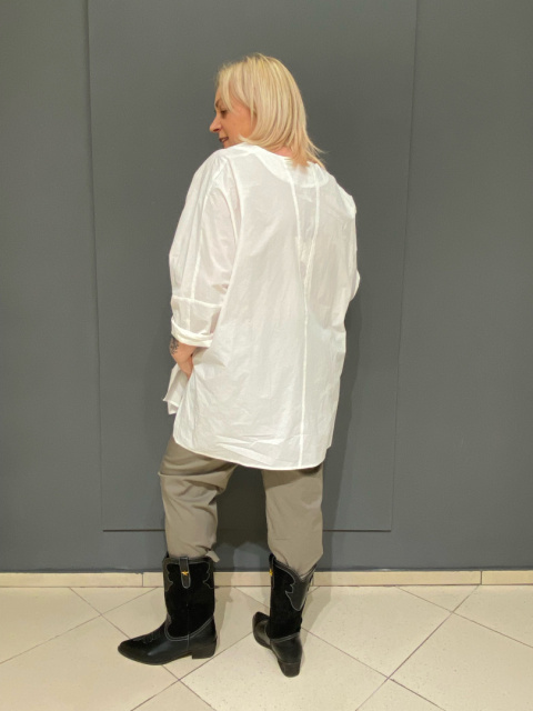 Tunika POLA Wendy Trendy Tunika POLA Wendy Trendy