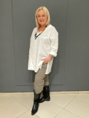 Tunika POLA Wendy Trendy