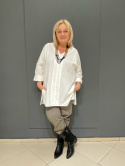 Tunika POLA Wendy Trendy