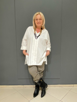 Tunika POLA Wendy Trendy