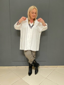 Tunika POLA Wendy Trendy