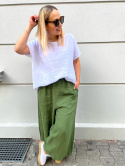 bluzka Wendy Trendy