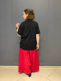 Bluzka T shirt CAT Degrees