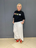 Bluzka T shirt RICH Degrees