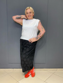 Bluzka TOLA Wendy Trendy bianco