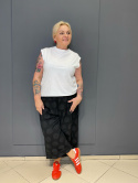 Bluzka TOLA Wendy Trendy bianco