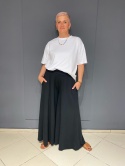 Bluzka TOMI Rivabella bianco