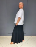 Bluzka TOMI Rivabella bianco