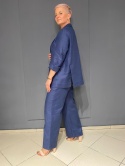 Garnitur TORGO navy